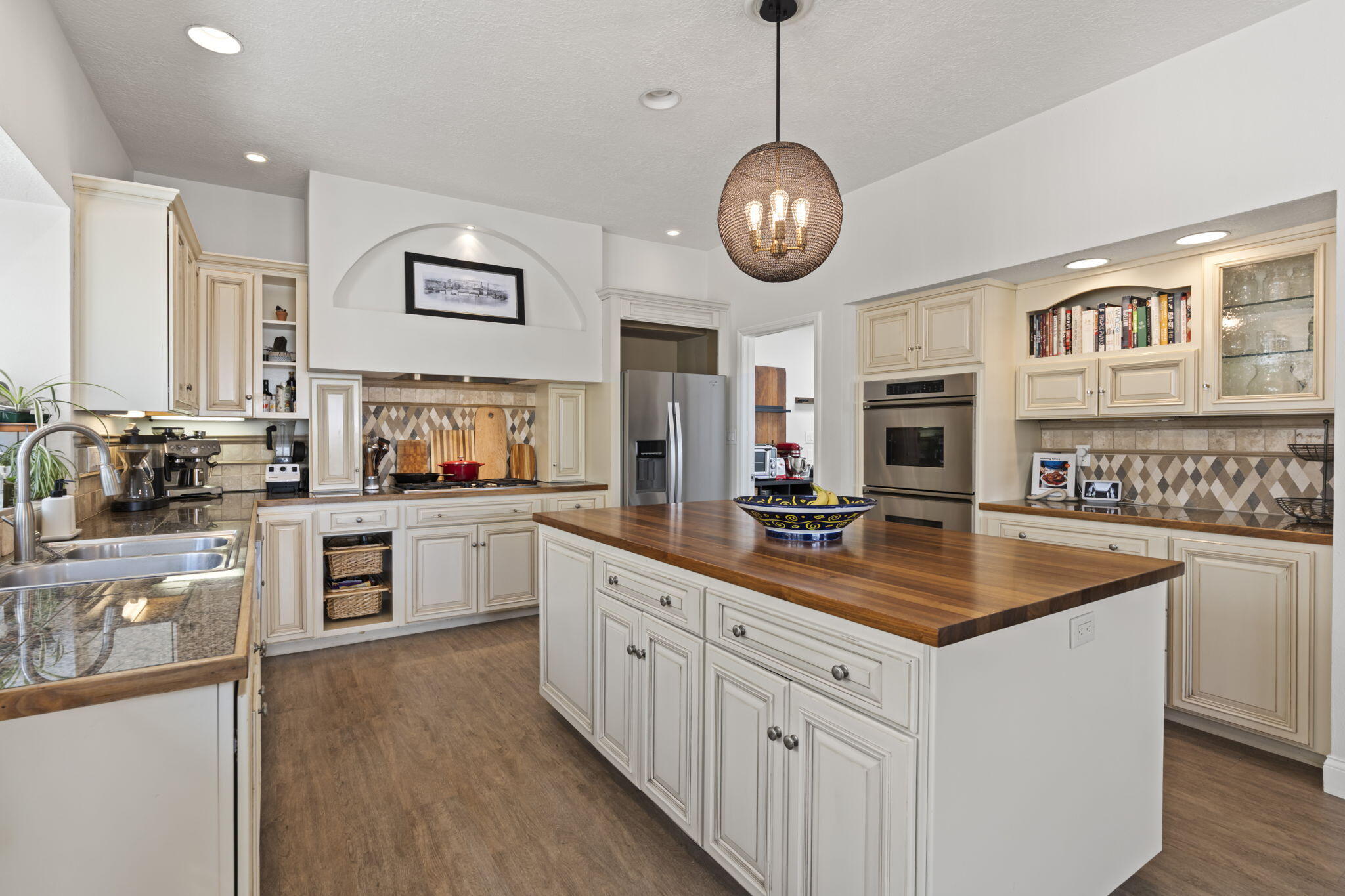 10616 PRESTWICK NE
