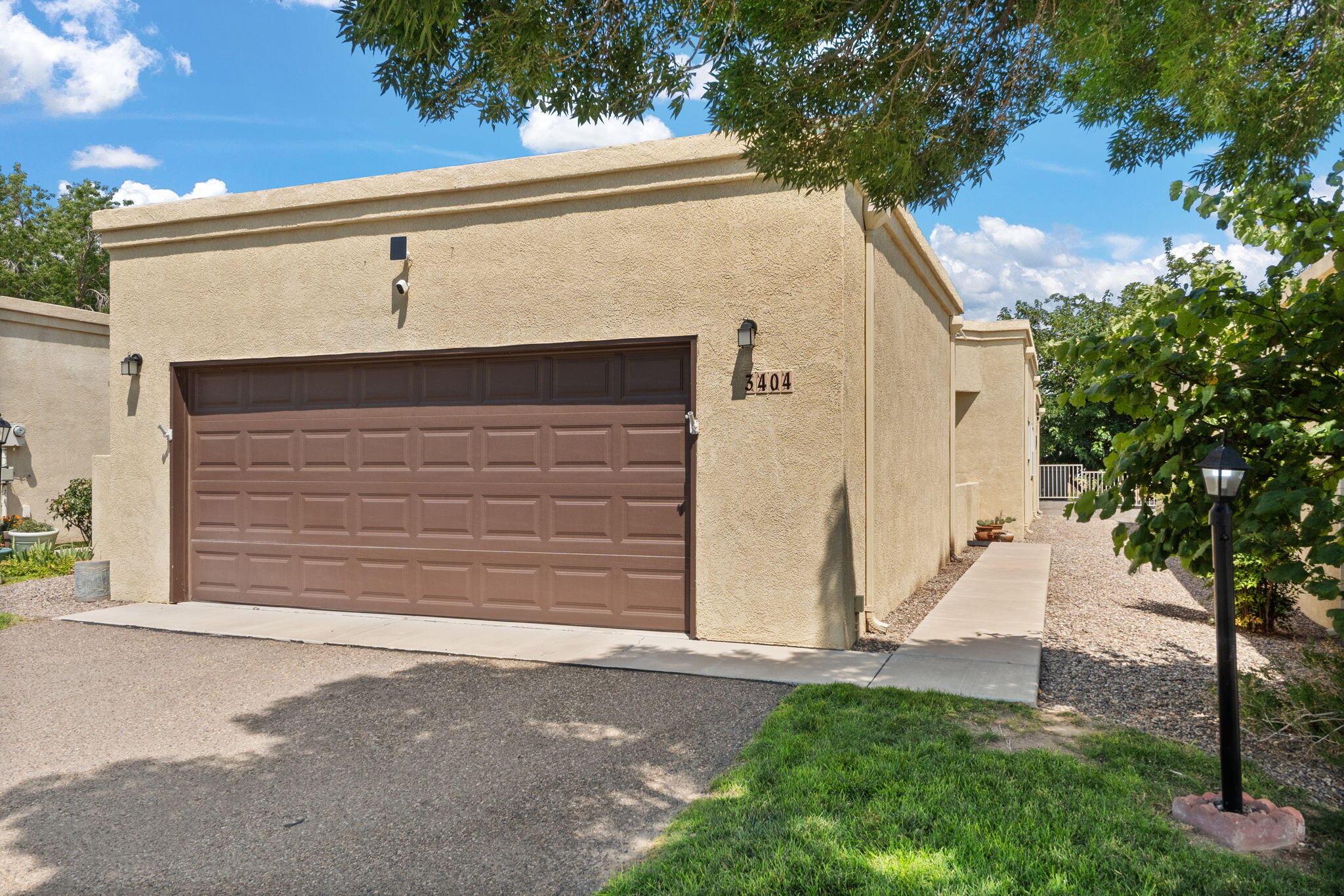 3404 ESPLANADE Place SE