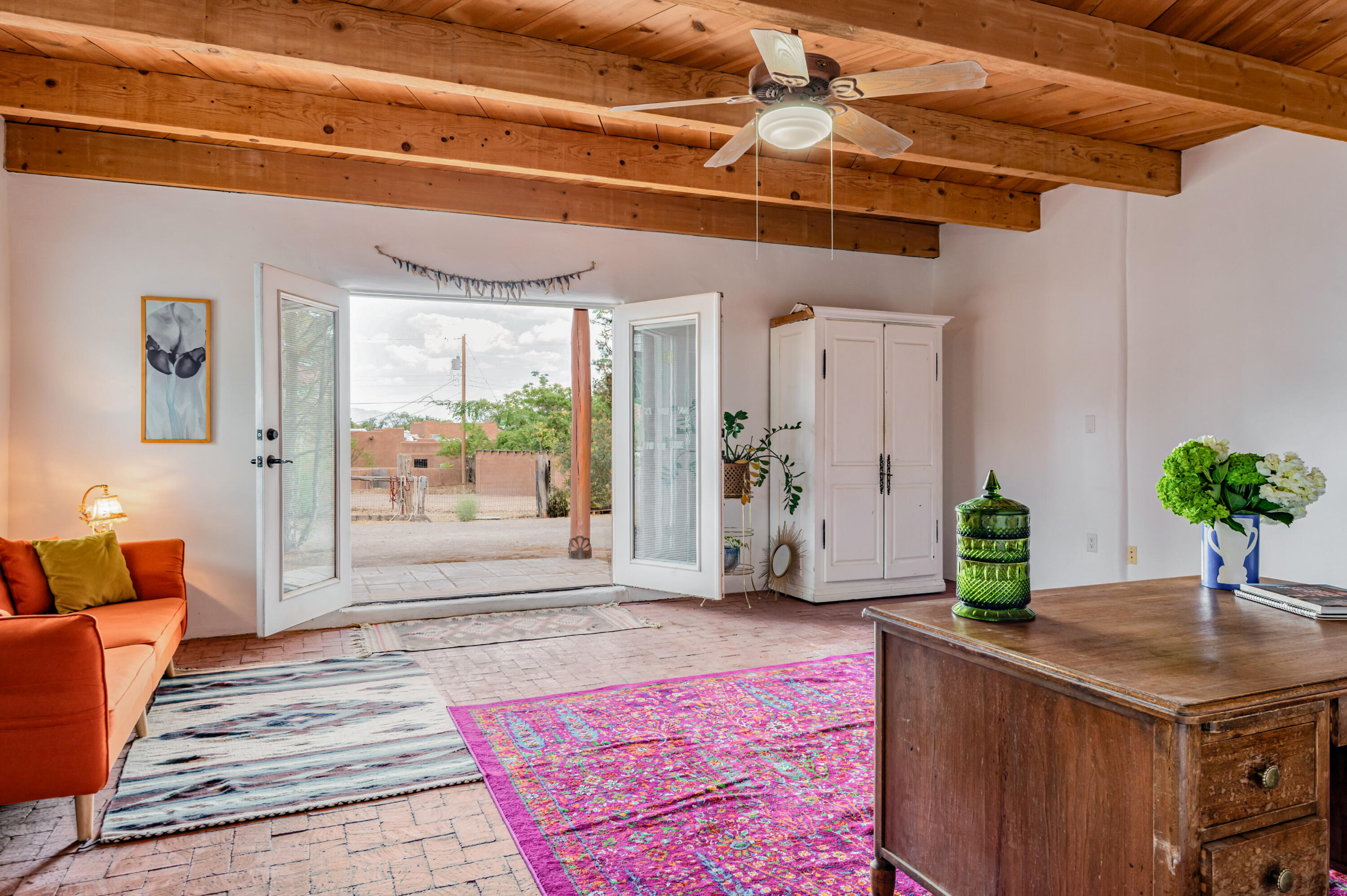 123 Ashley Lane NW
