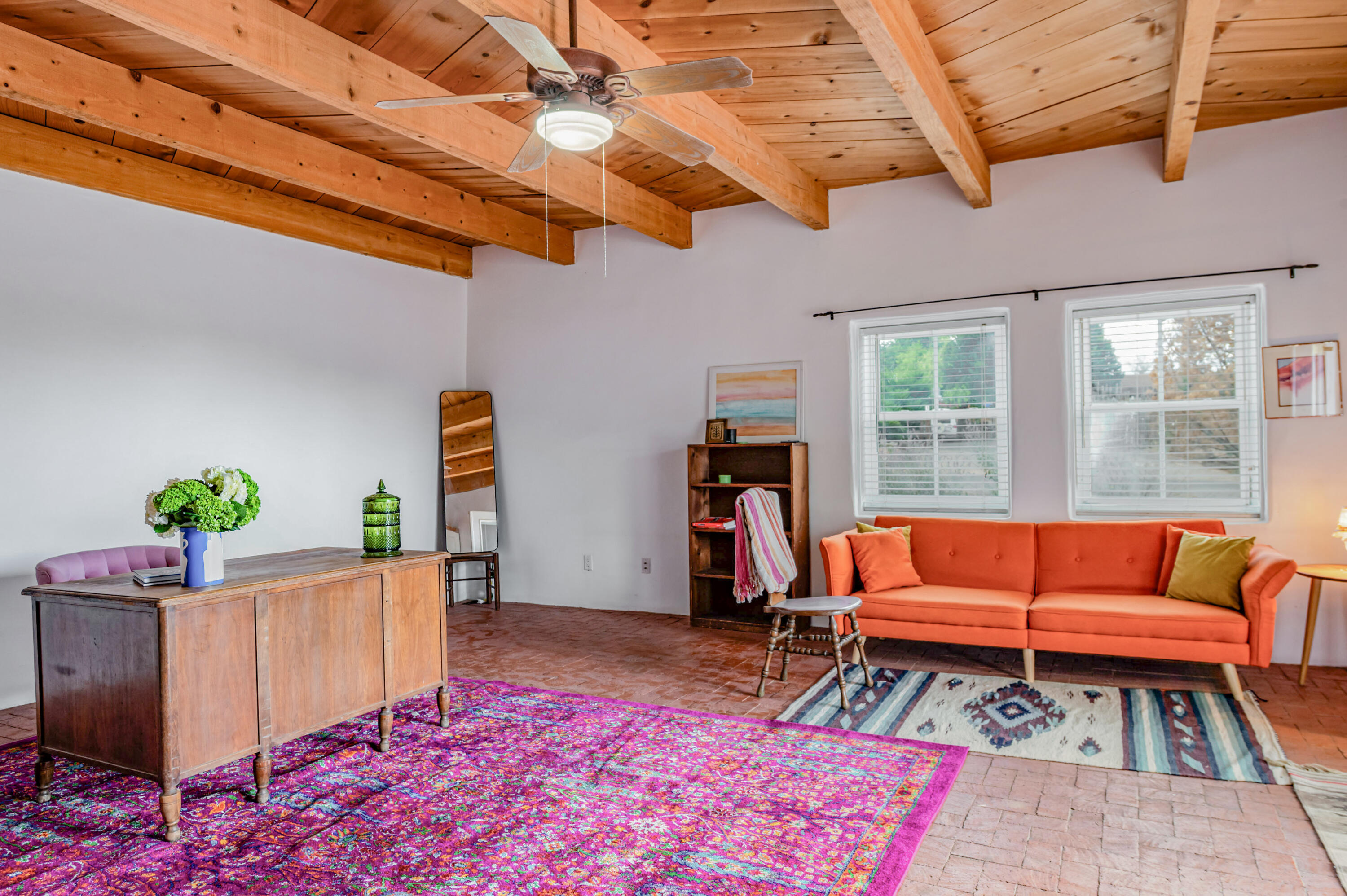 123 Ashley Lane NW