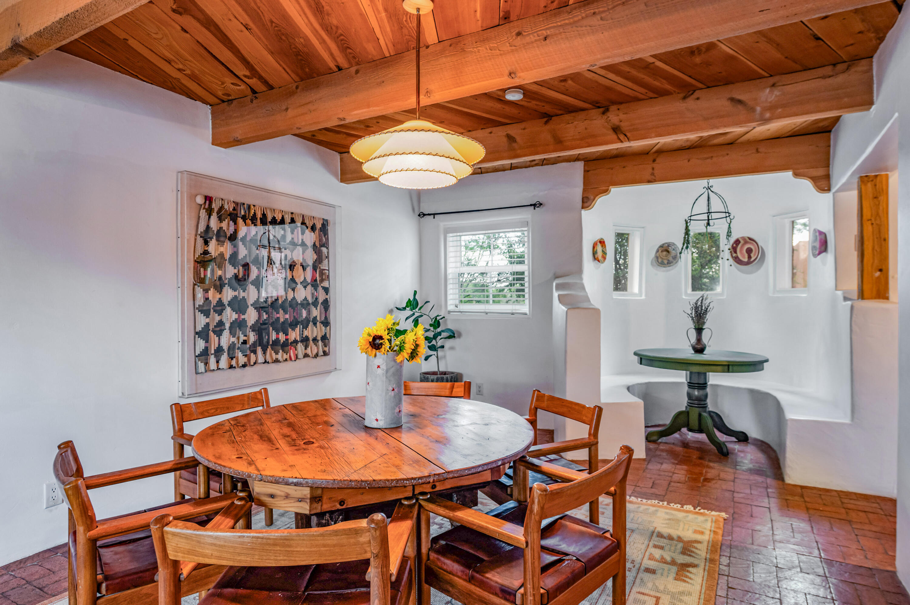 123 Ashley Lane NW