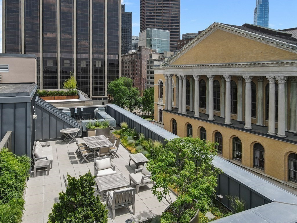 32 Derne Street Unit: 6B