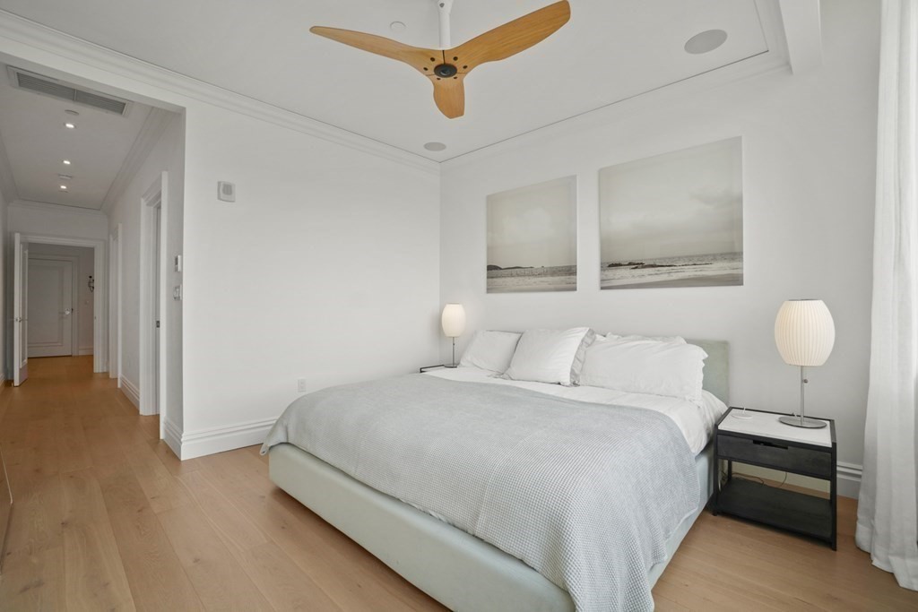 32 Derne Street Unit: 6B