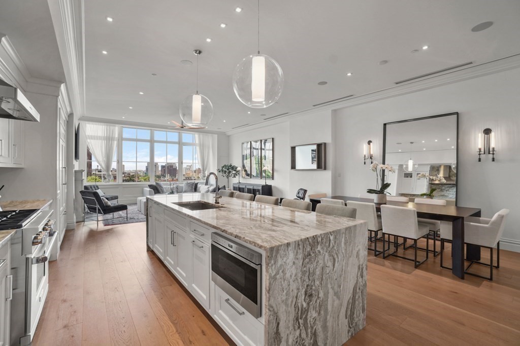 32 Derne Street Unit: 6B