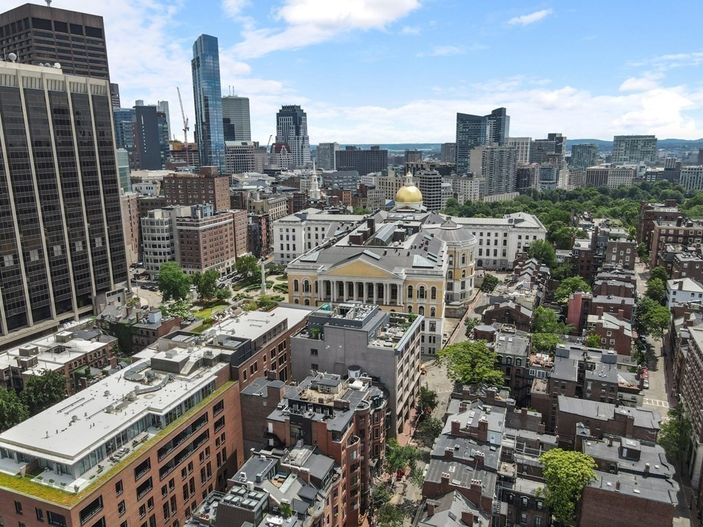 32 Derne Street Unit: 6B
