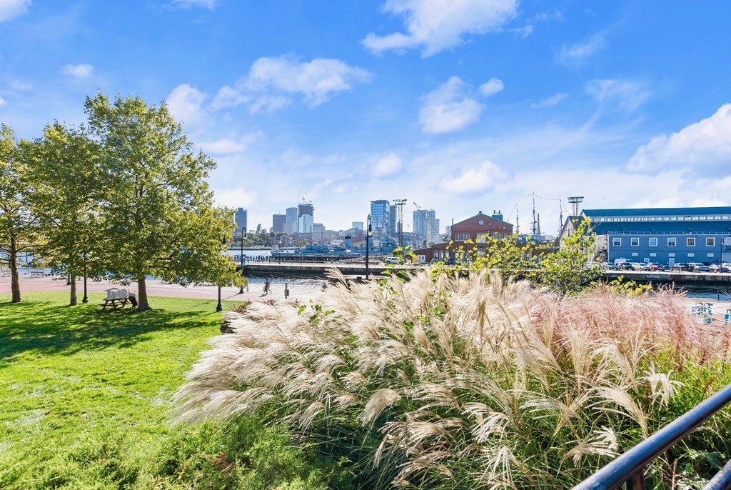 73 Chelsea St Unit: 104