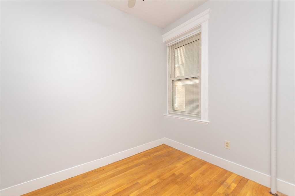 31 Orkney Unit: 5