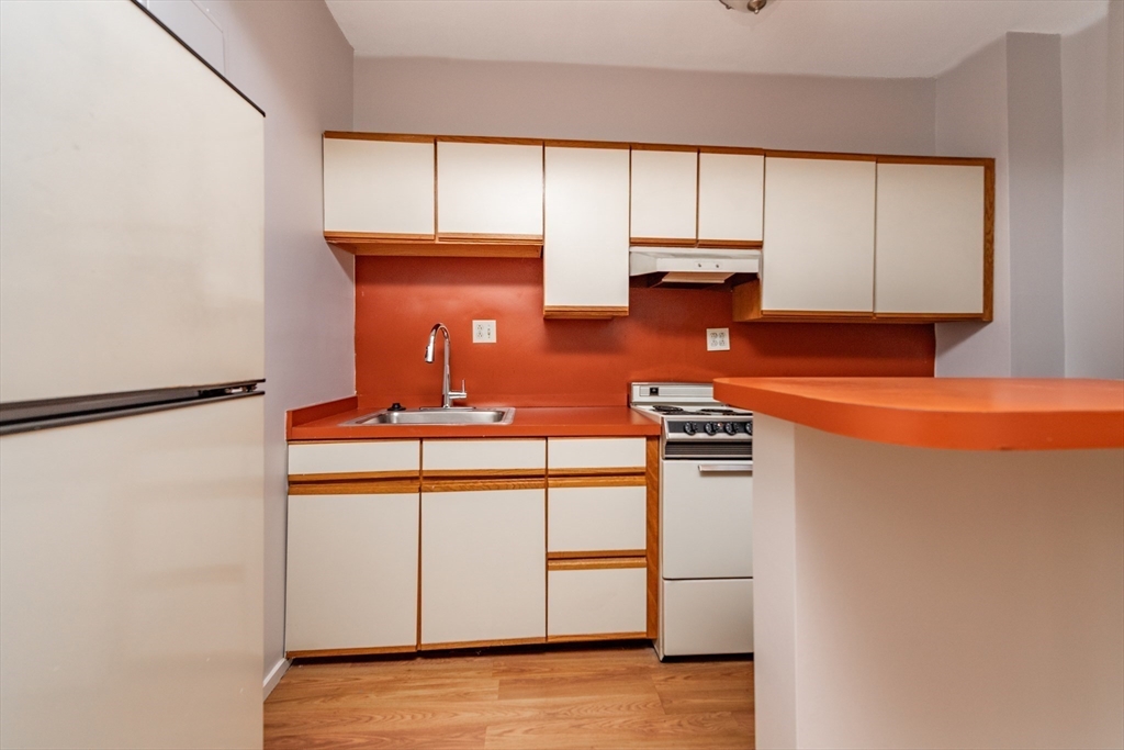 31 Orkney Unit: 5