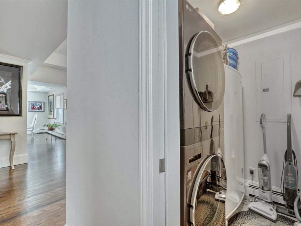 206 Allandale Rd # 3B