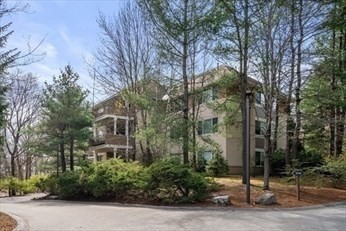 206 Allandale Rd # 3B