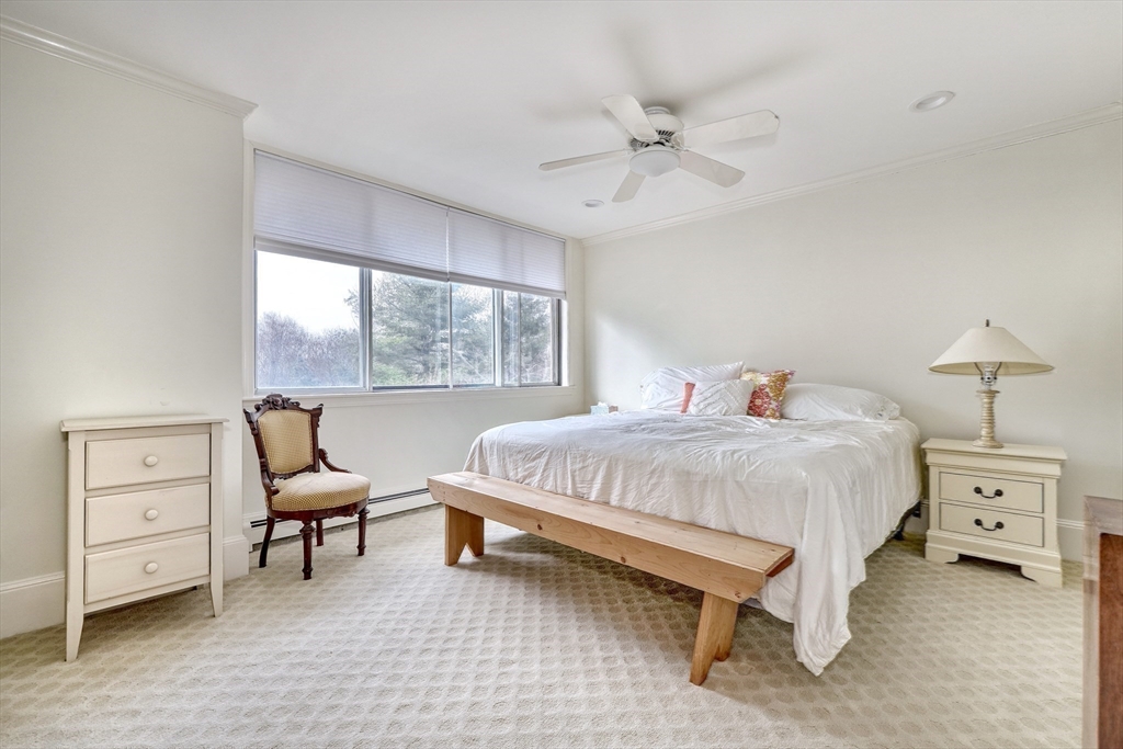206 Allandale Rd # 3B