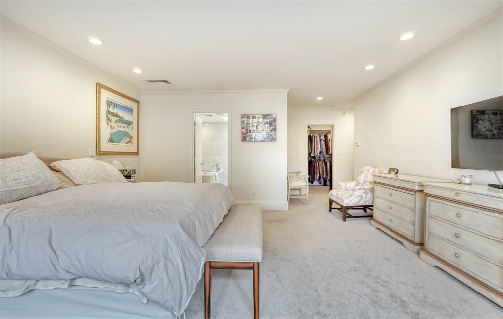 206 Allandale Rd # 3B