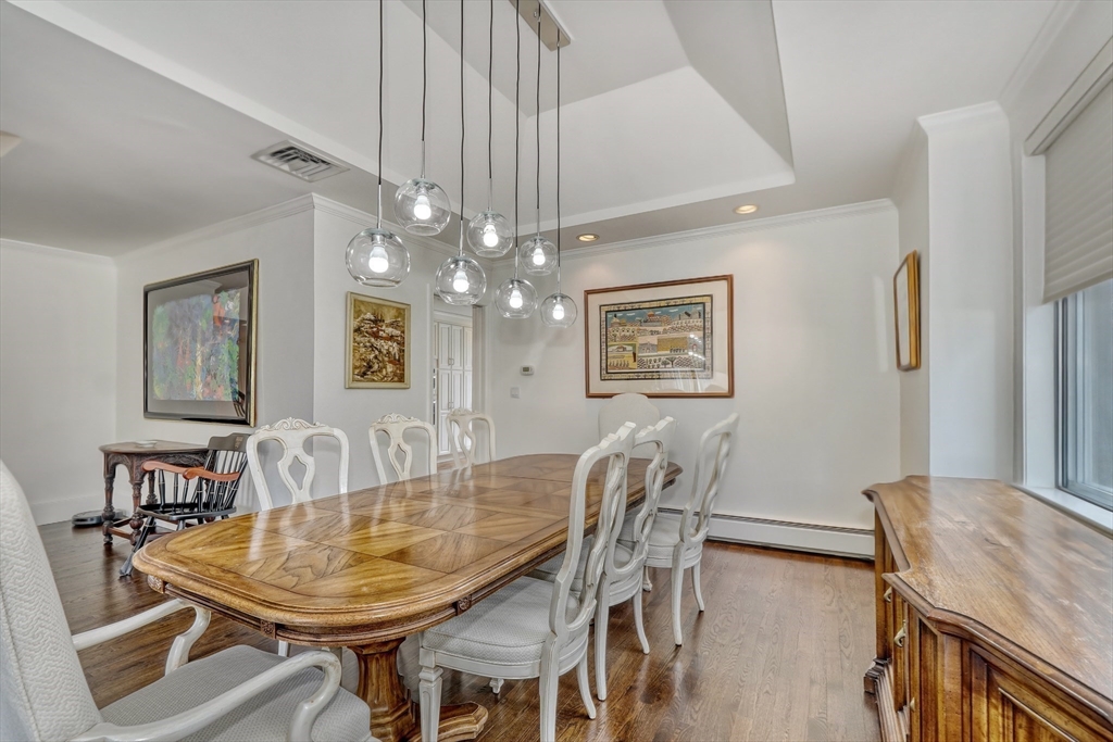 206 Allandale Rd # 3B