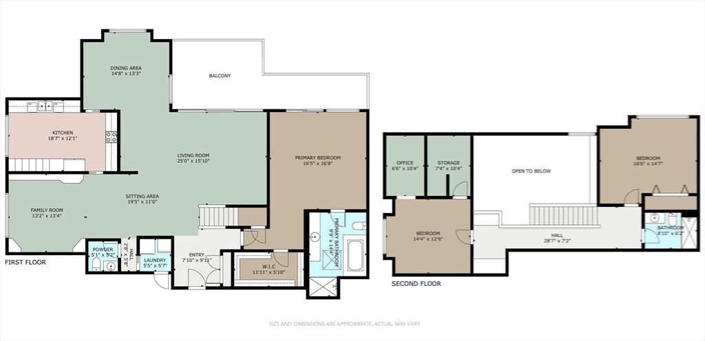 206 Allandale Rd # 3B