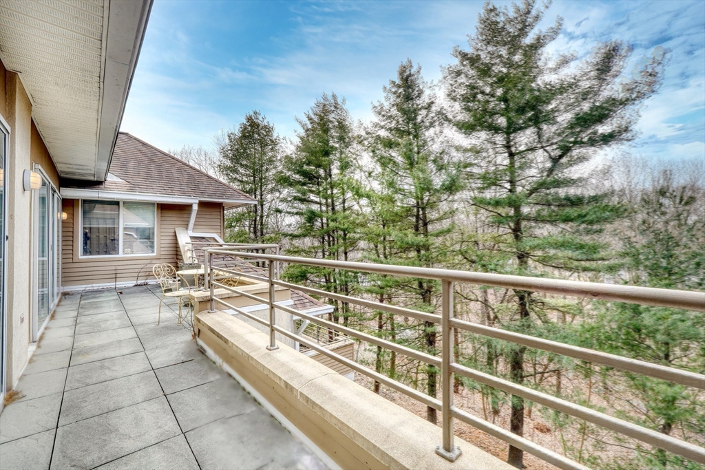 206 Allandale Rd # 3B