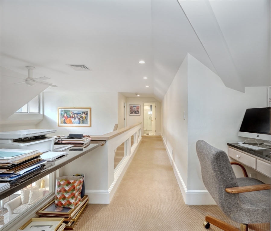 206 Allandale Rd # 3B