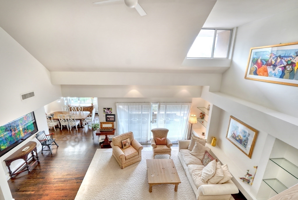 206 Allandale Rd # 3B