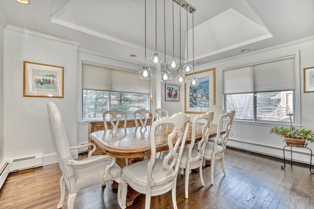 206 Allandale Rd # 3B