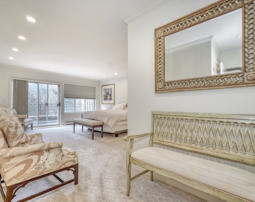 206 Allandale Rd # 3B
