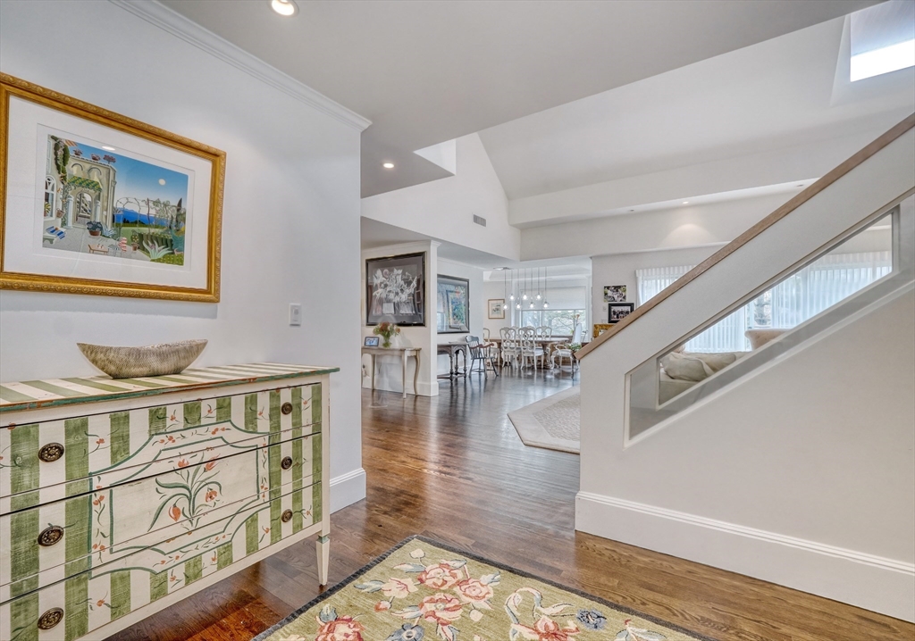 206 Allandale Rd # 3B