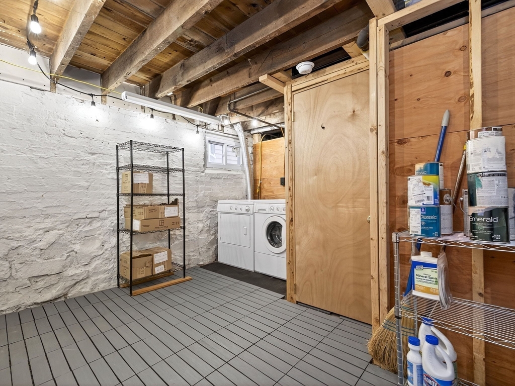 17 Linden Avenue # 2