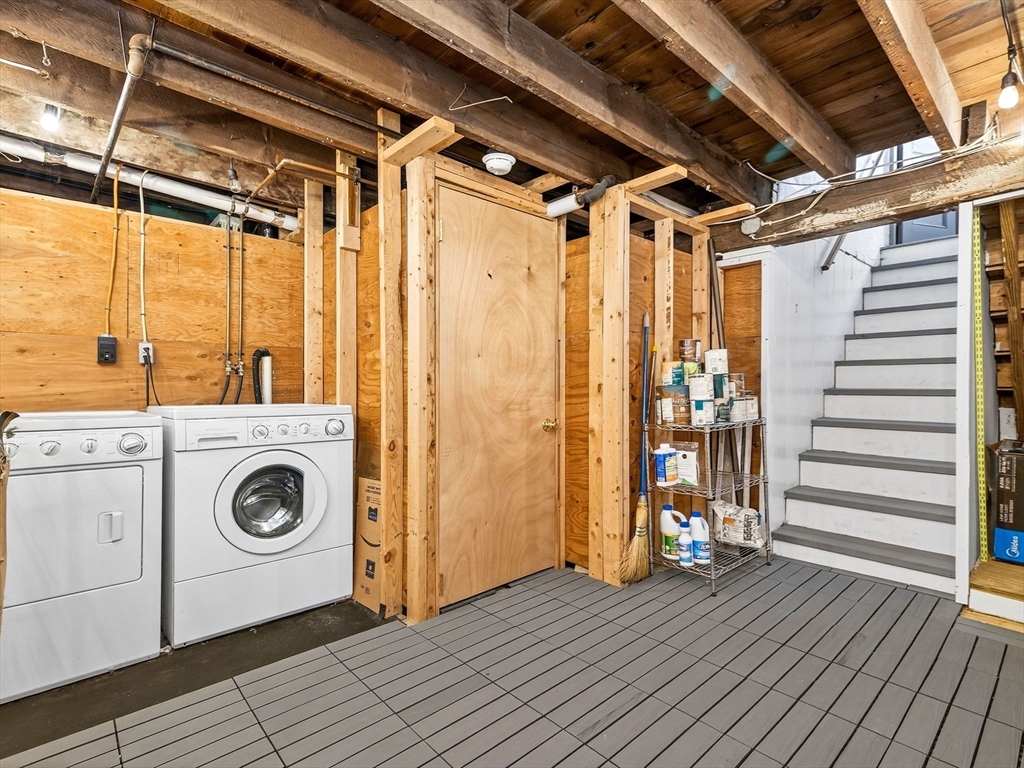 17 Linden Avenue # 2