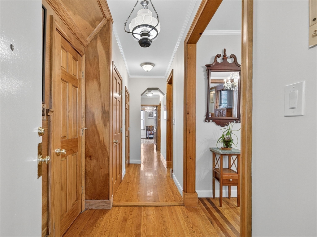 69 Myrtle Street # 2