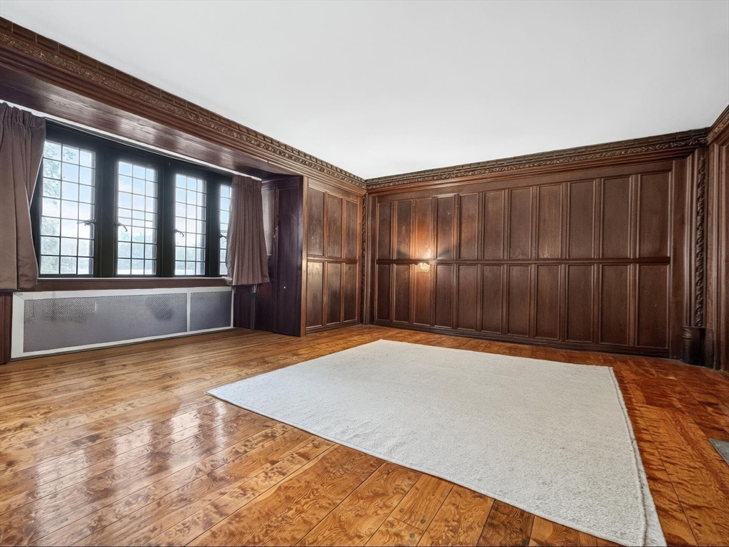 93 Beacon Street # 5, Boston Unit: 5