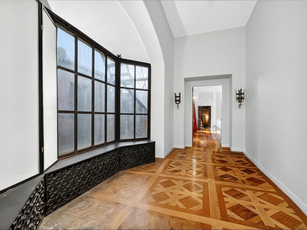 93 Beacon Street # 5, Boston Unit: 5