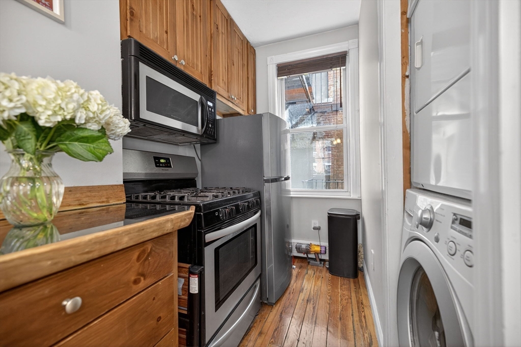 22 Irving # 3