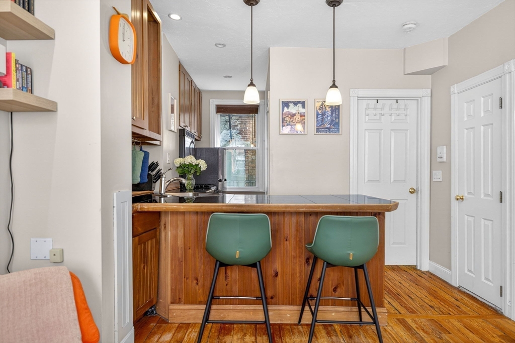 22 Irving # 3