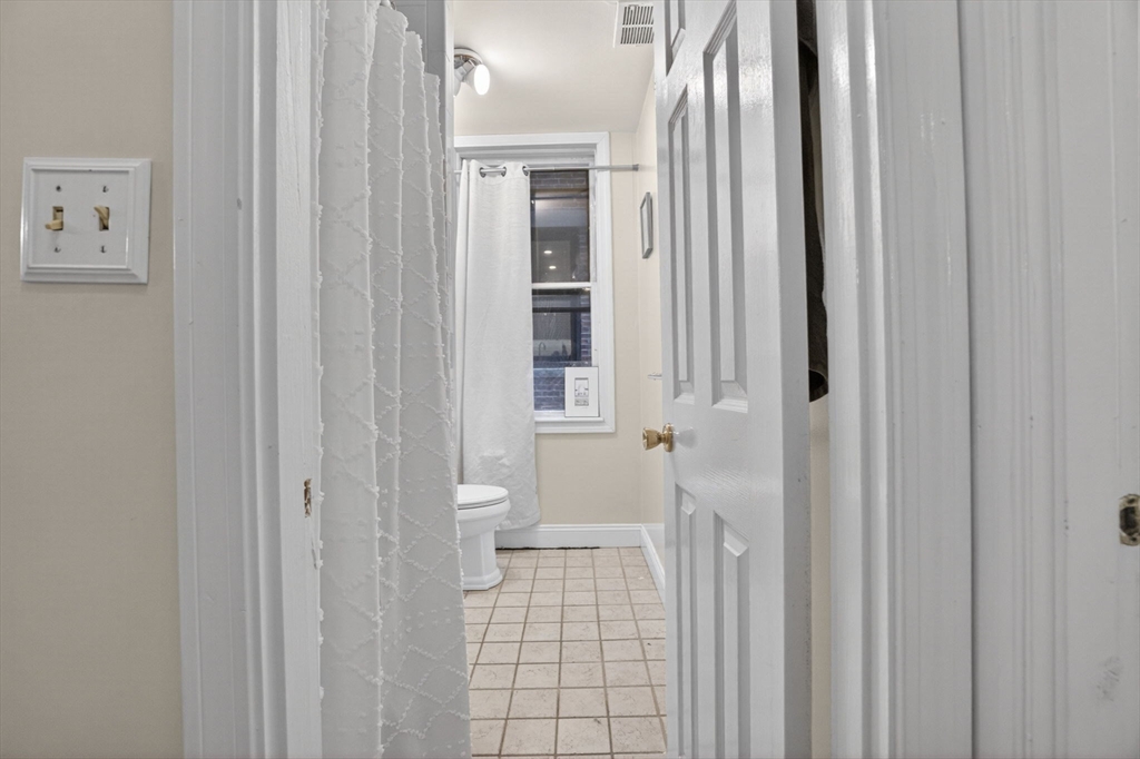 25 Revere Street # 2