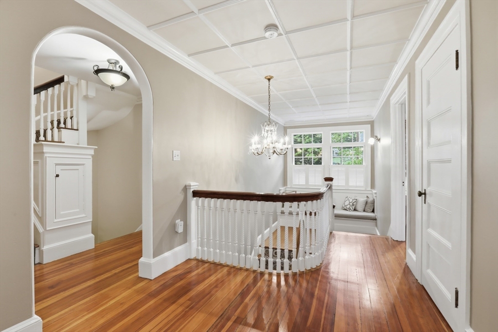 216 Highland Avenue