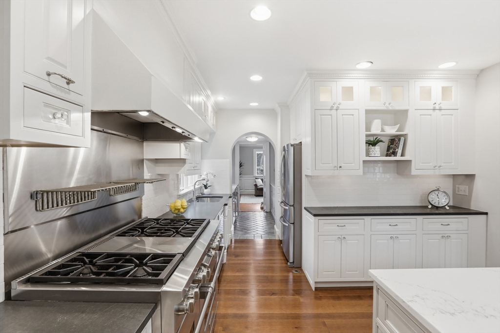 216 Highland Avenue
