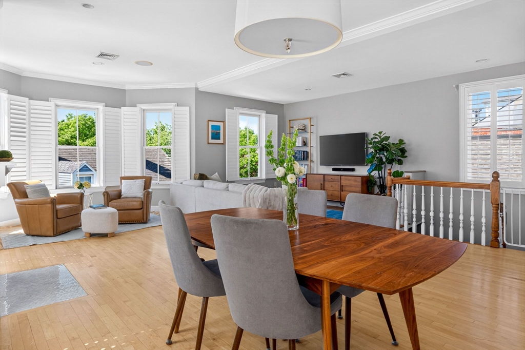 4 Mount Vernon Avenue PH