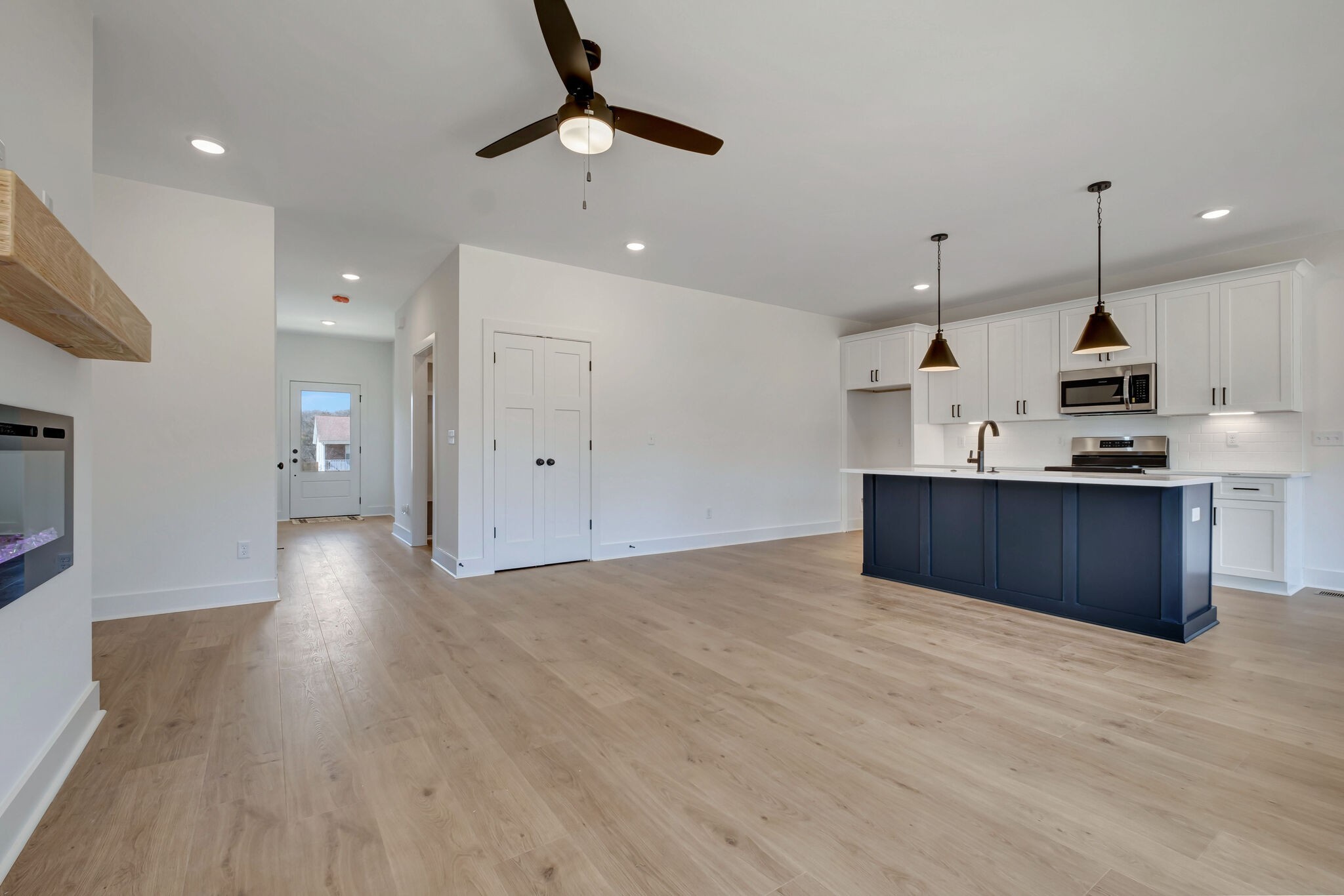 627 Kinsey Blvd