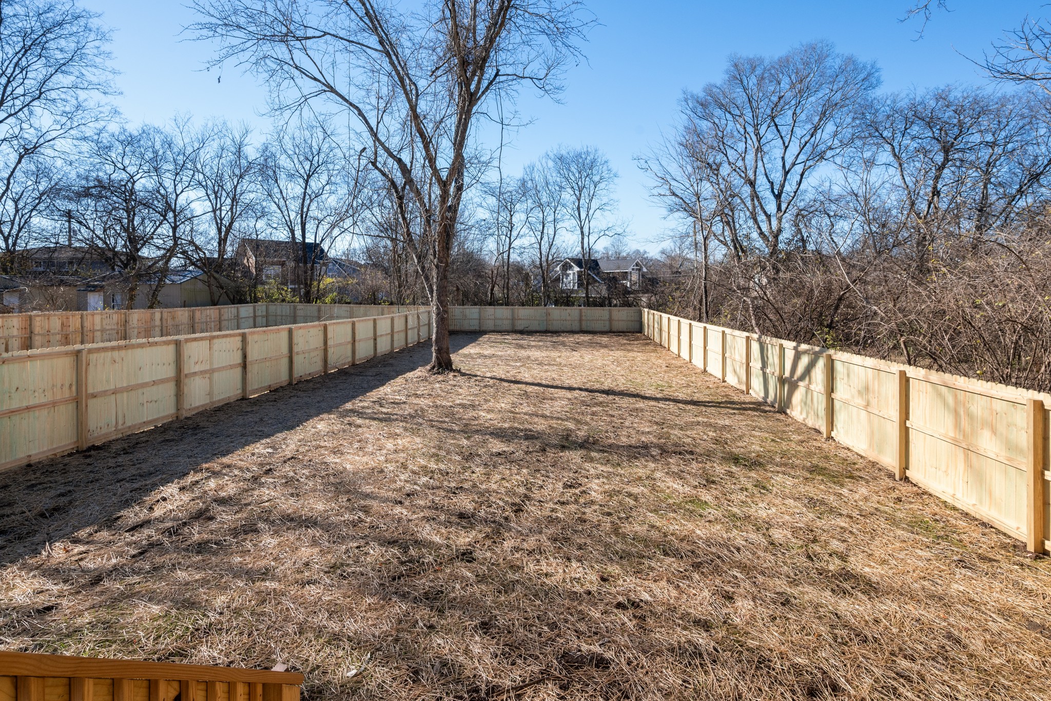 142 Lanier Dr
