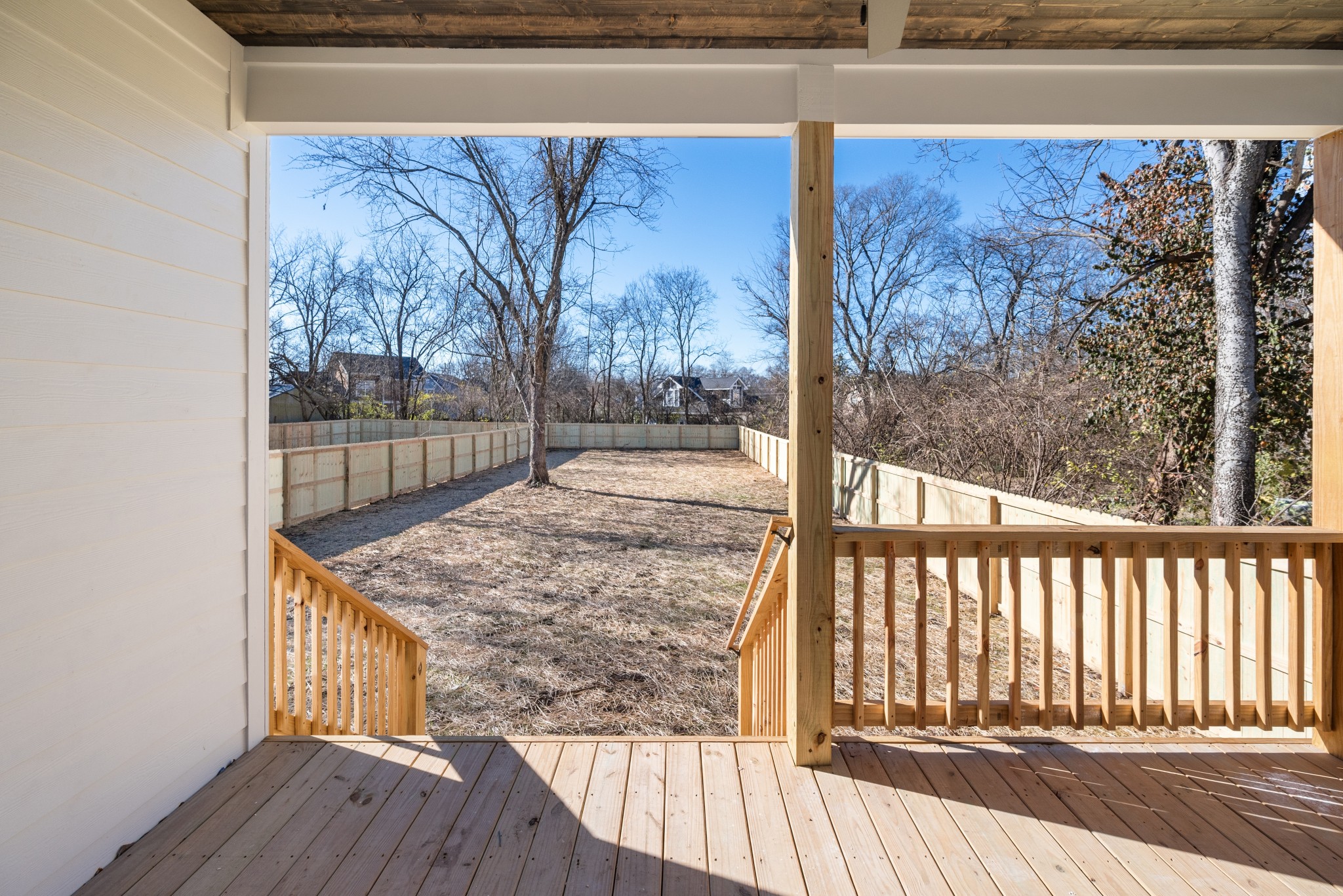 142 Lanier Dr