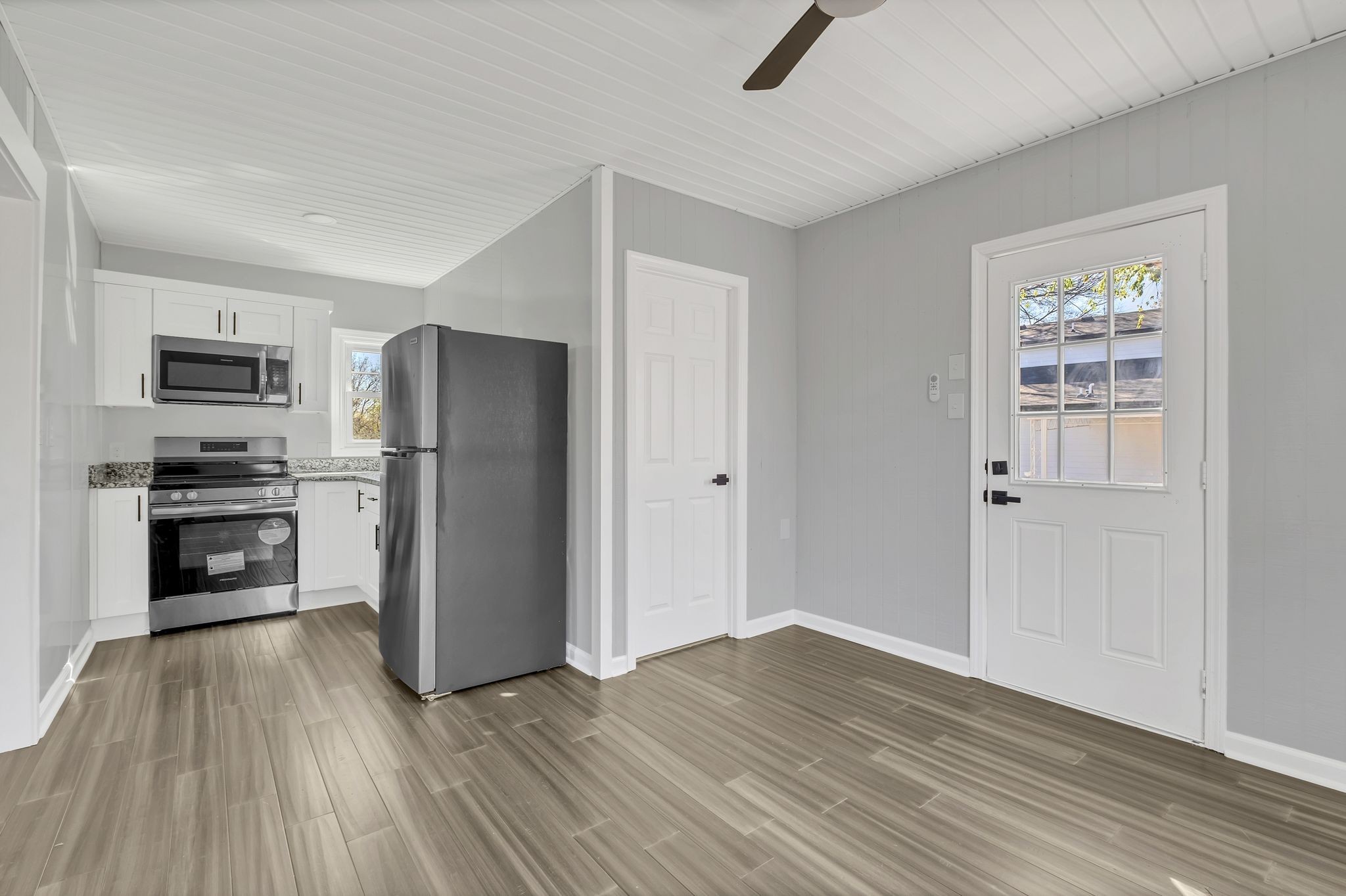 973 Coles Ferry Pike