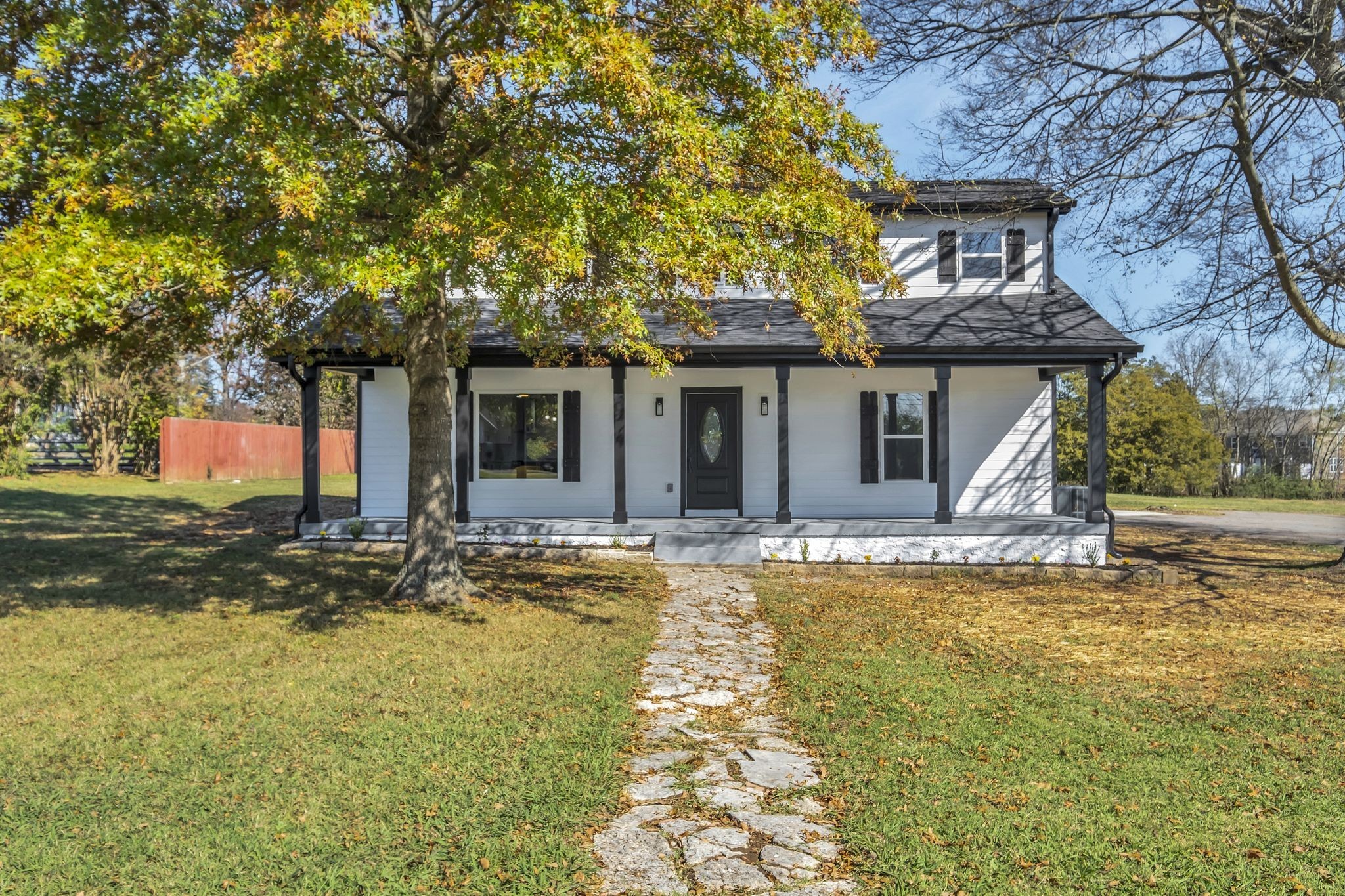 973 Coles Ferry Pike