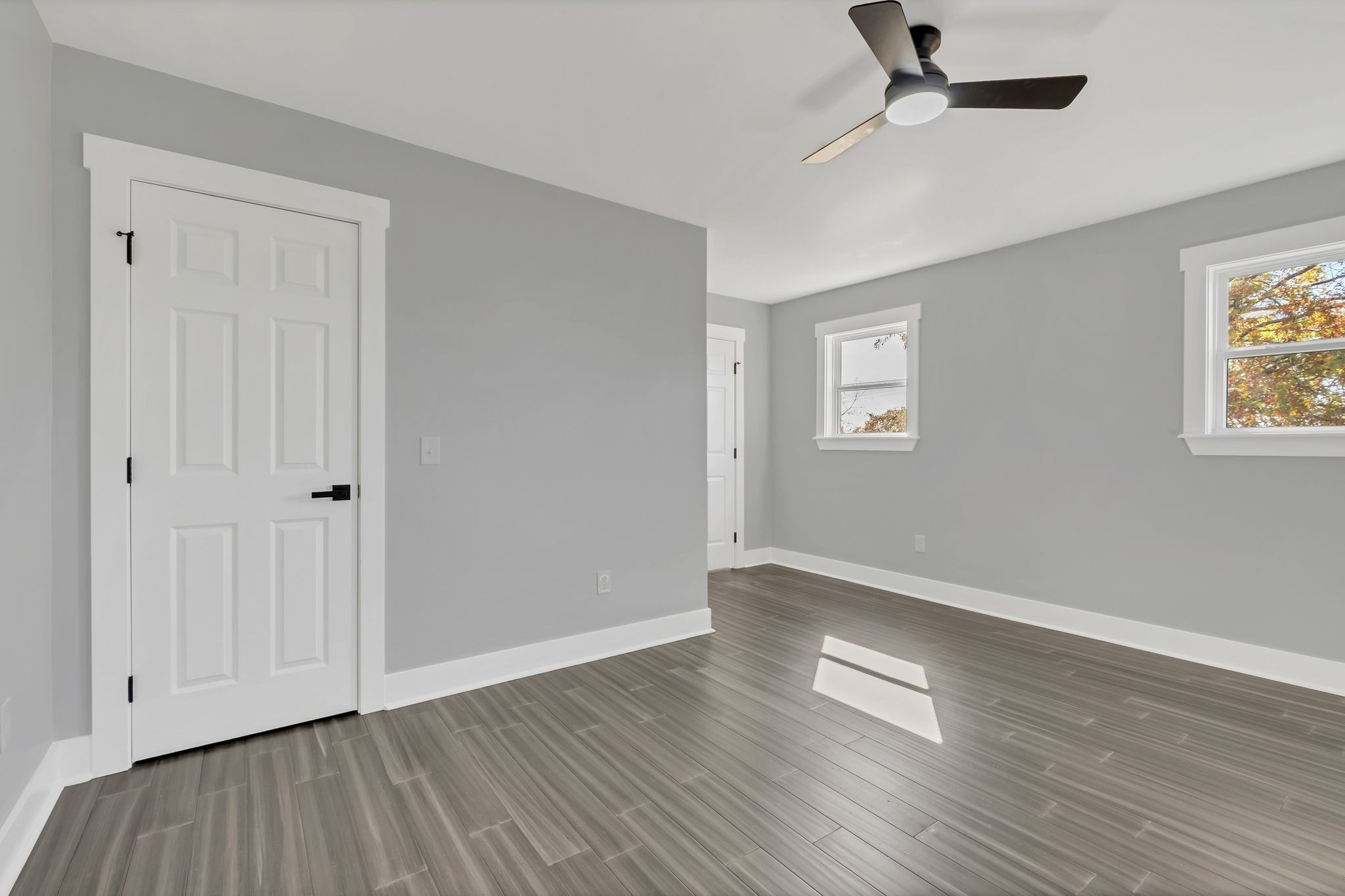 973 Coles Ferry Pike
