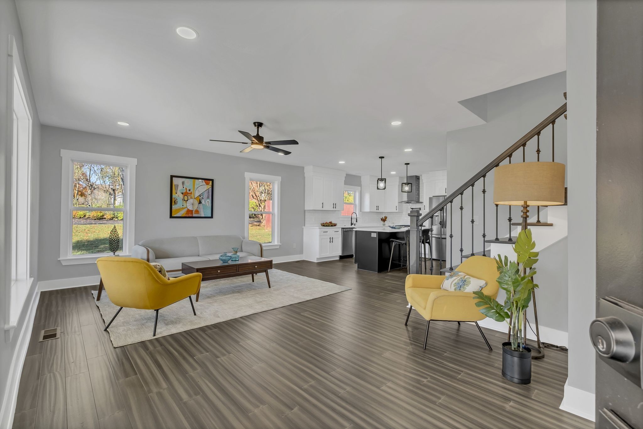 973 Coles Ferry Pike