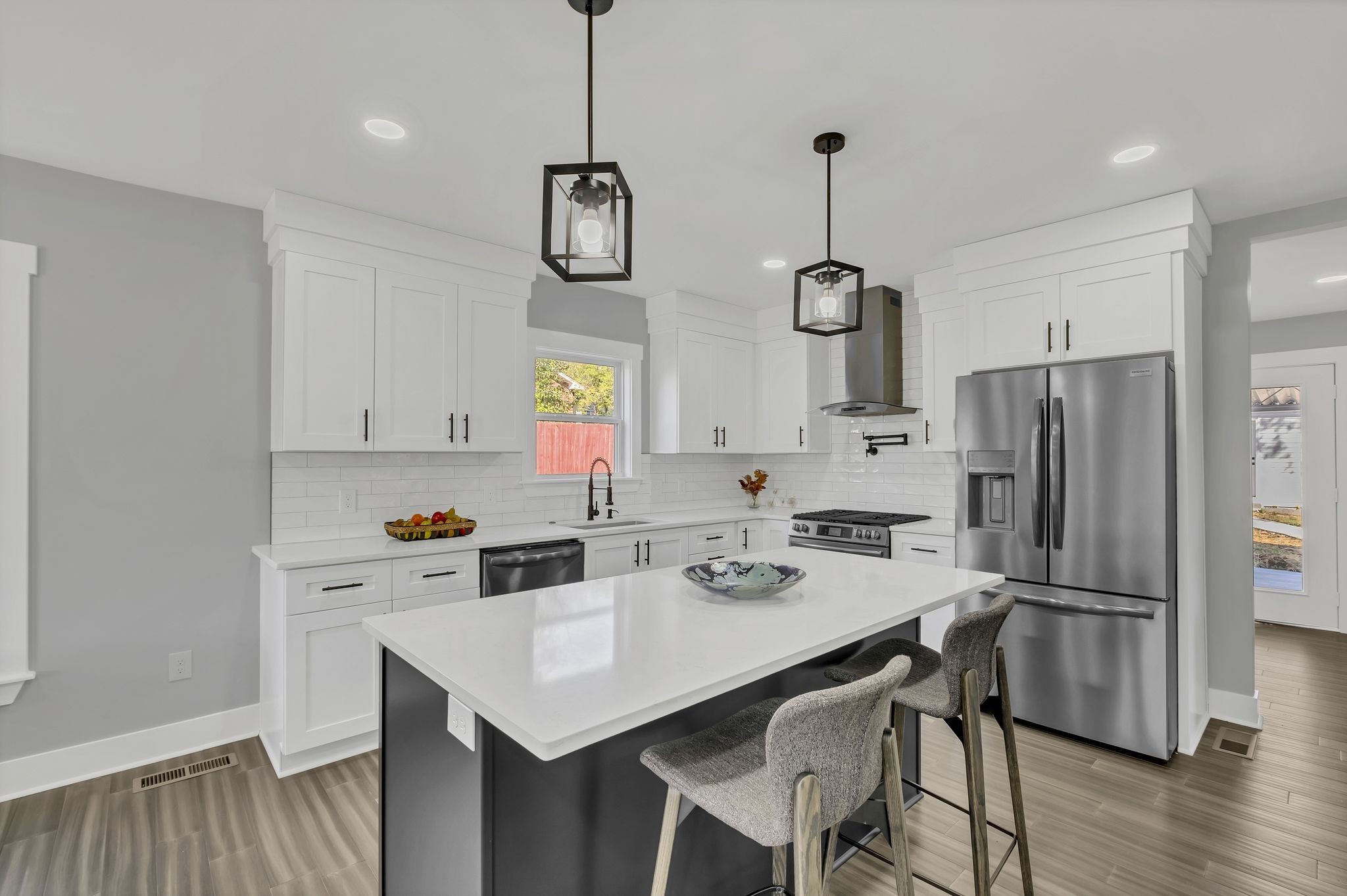 973 Coles Ferry Pike