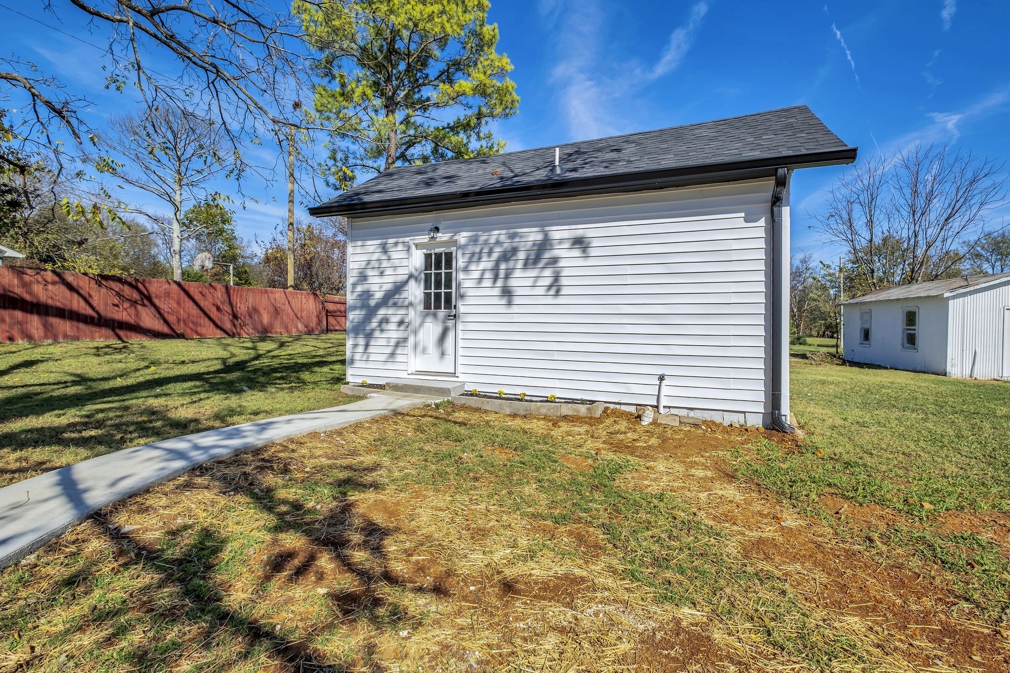 973 Coles Ferry Pike
