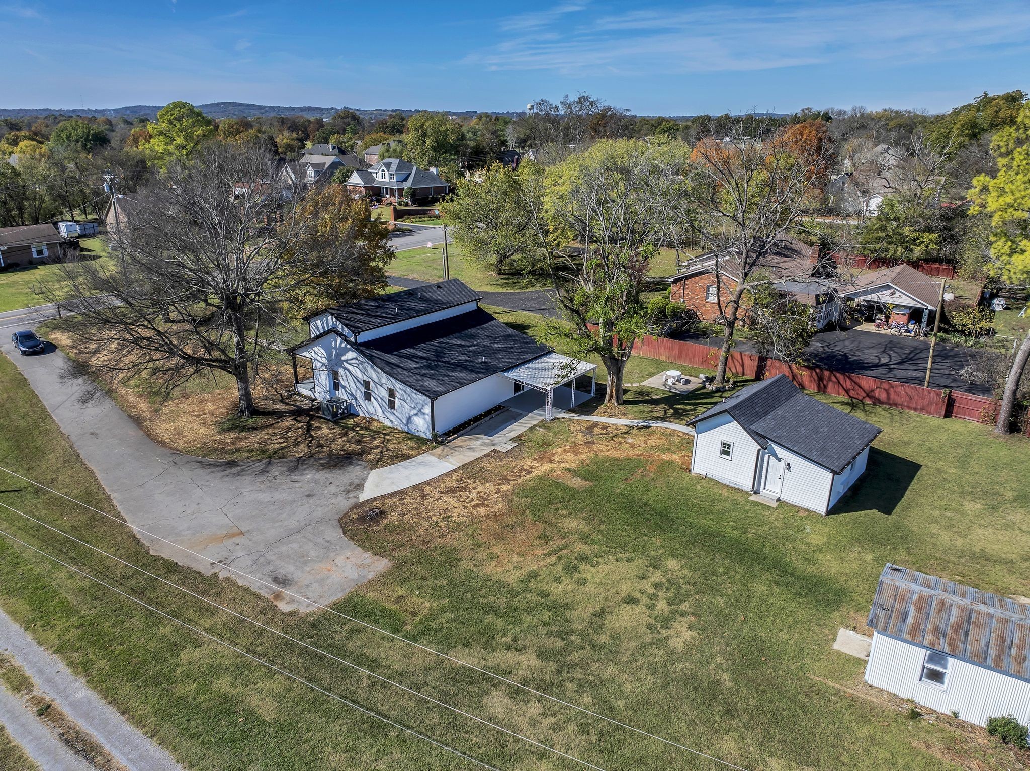 973 Coles Ferry Pike