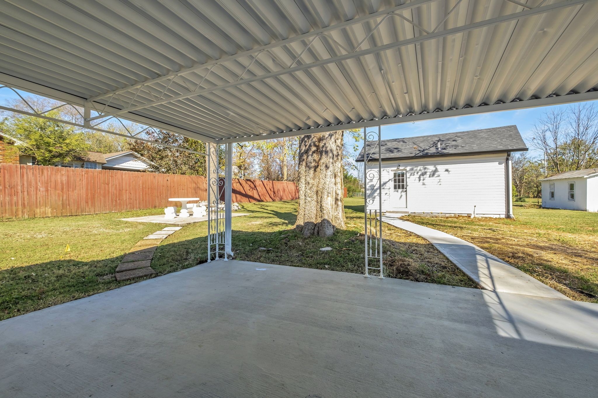 973 Coles Ferry Pike