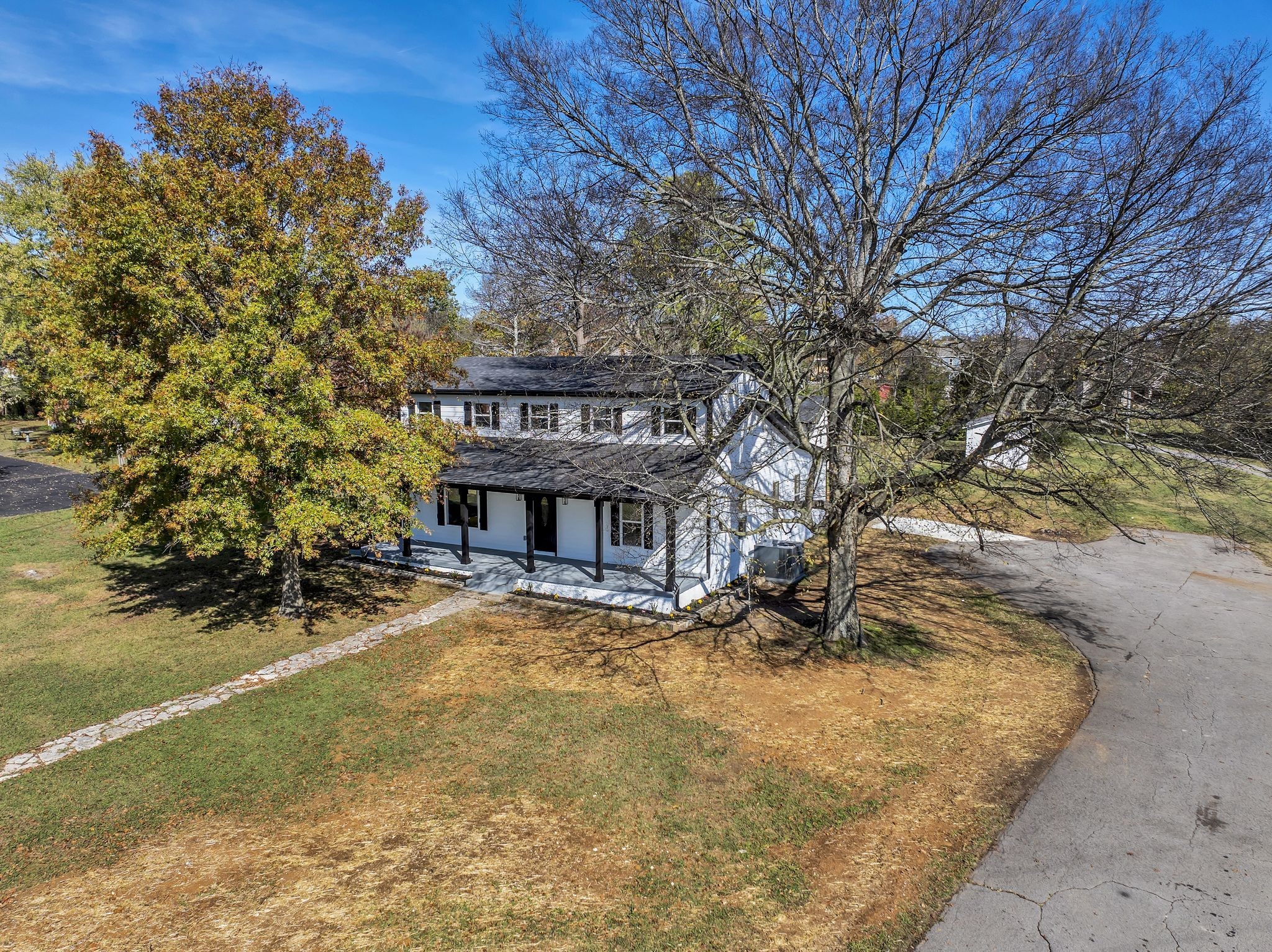 973 Coles Ferry Pike