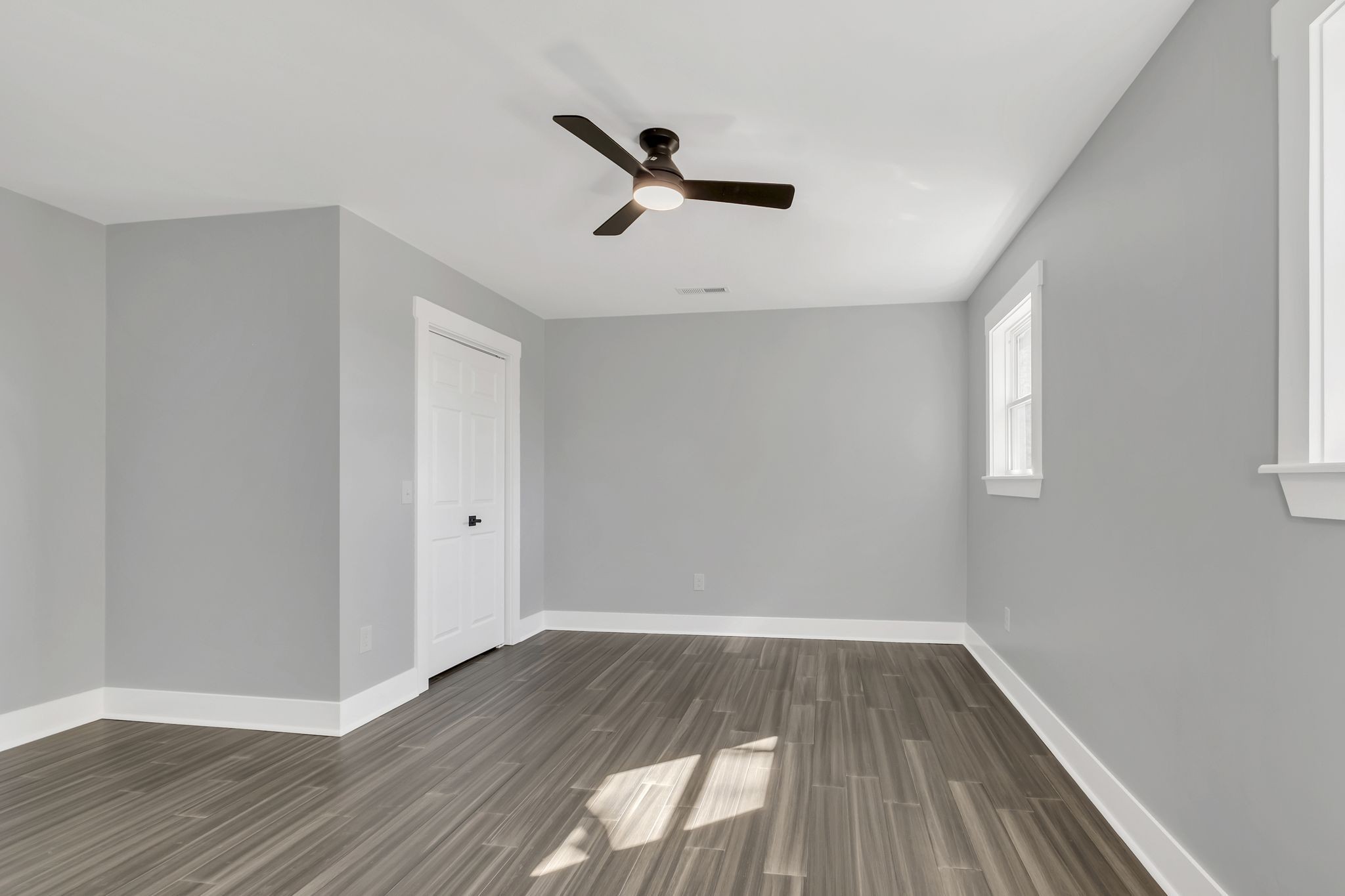973 Coles Ferry Pike