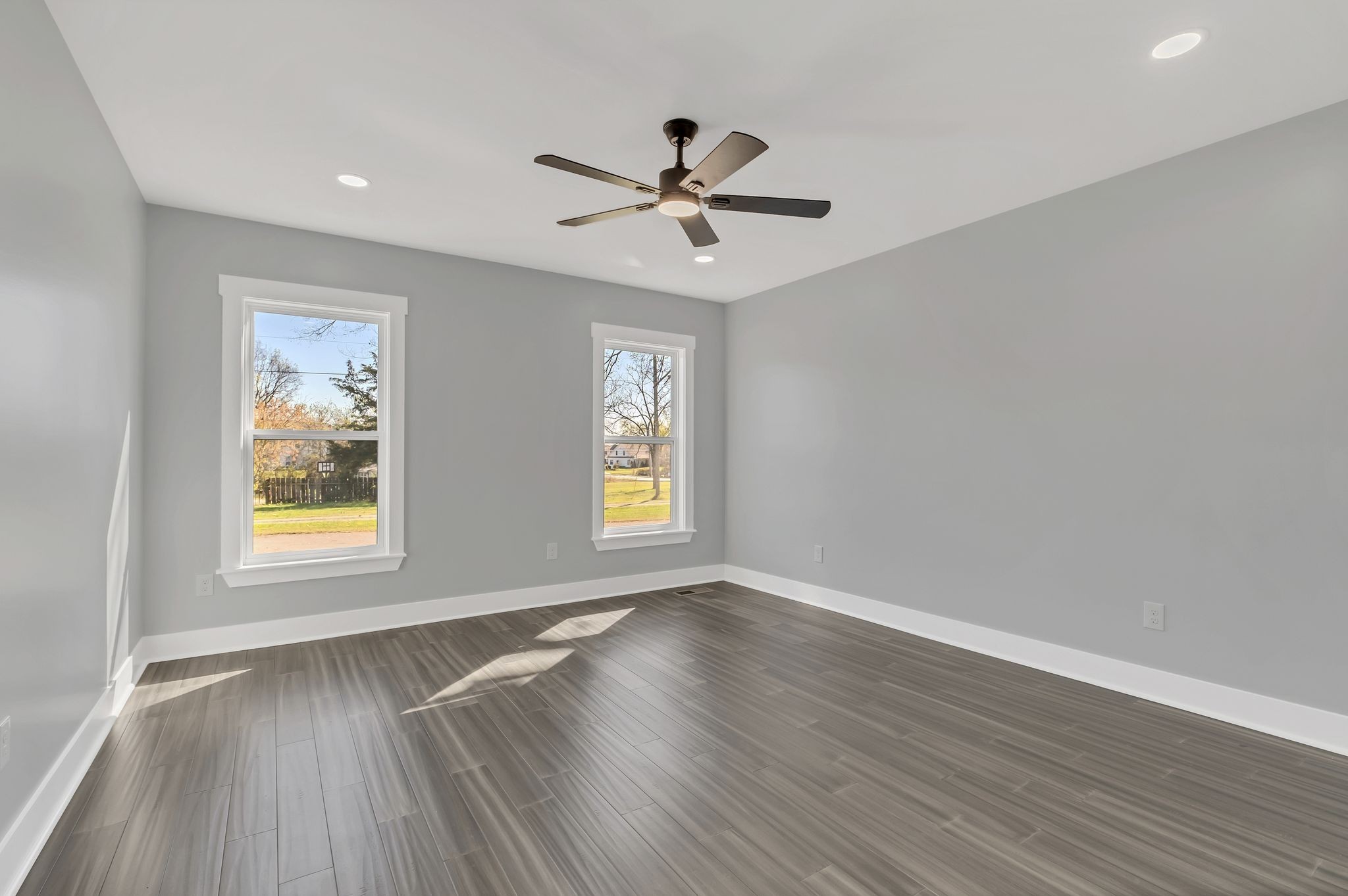 973 Coles Ferry Pike
