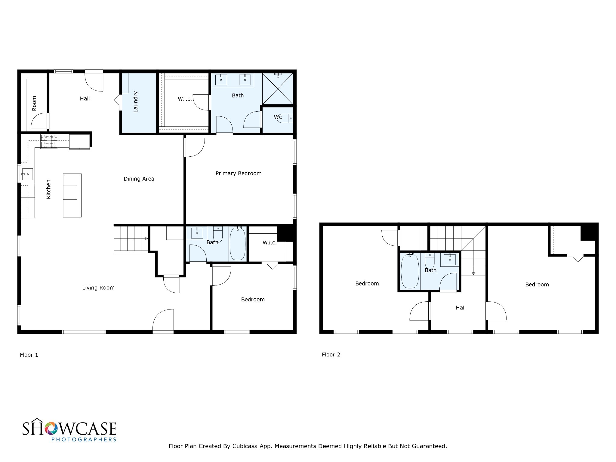 973 Coles Ferry Pike